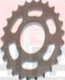 FAI AutoParts TCK220NG Timing Chain Kit for AUDI,VW