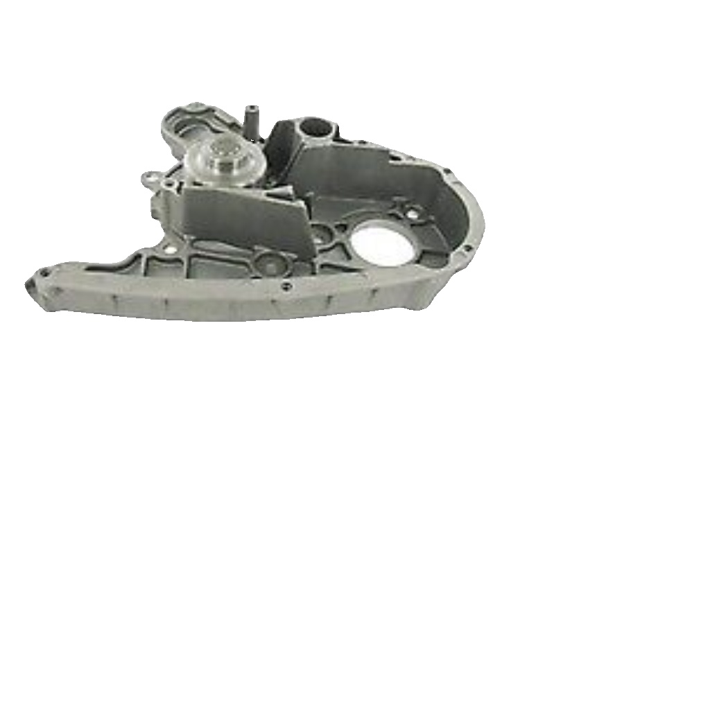SKF VKMC 02390 Water Pump & Timing Belt Set for ,FIAT,IVECO - Image 5