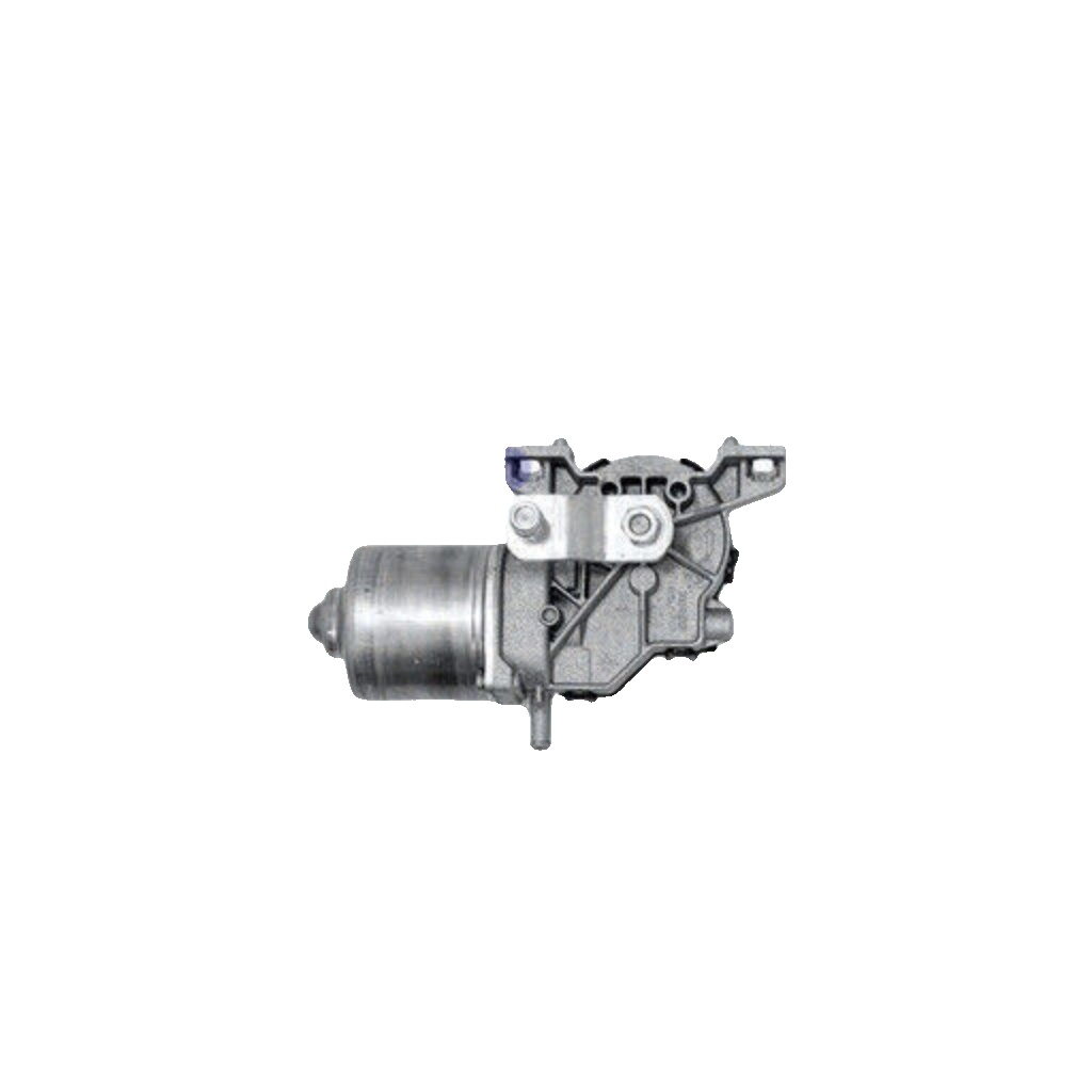 Front MAGNETI MARELLI 064014007010 Wiper Motor for FIAT