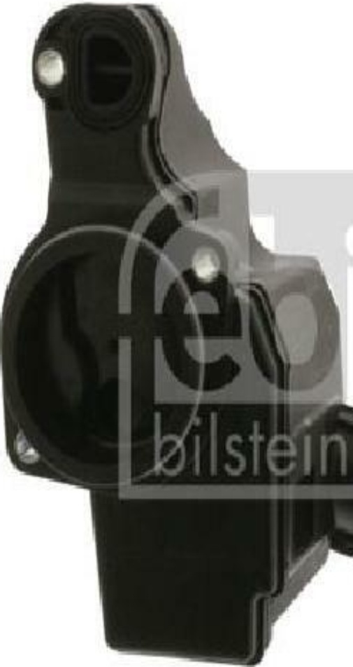 ✅Fits FEBI 38773 OIL SEPARATOR   ⭐UK Seller⭐