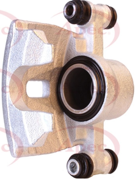 APEC Brake Caliper RCA362N