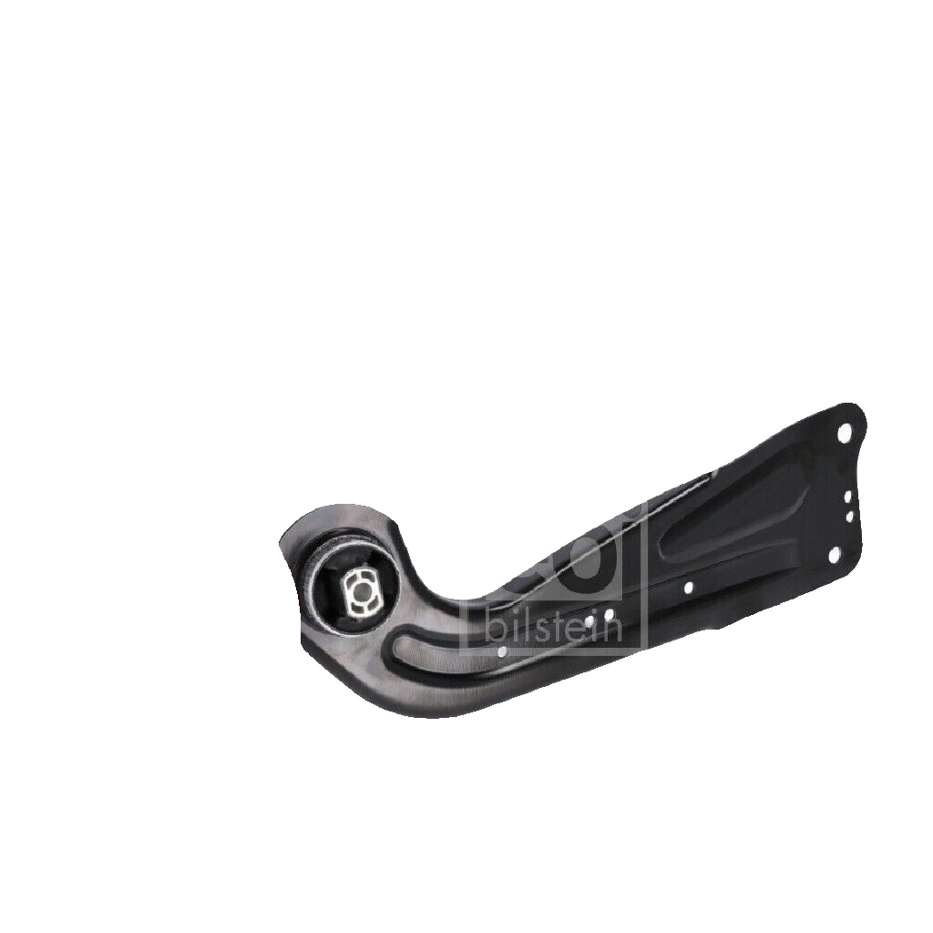 180552 FEBI BILSTEIN Track Control Arm for AUDI,SEAT,SKODA,VW