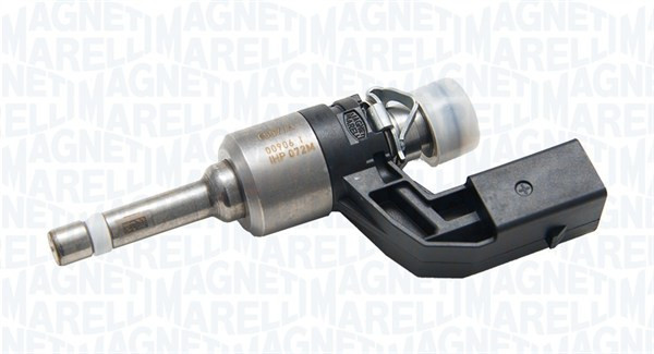 ✅Fits MAGNETI MARELLI 805016364901 Injector 805016364901 Direct inje ⭐UK Seller⭐ - Image 6