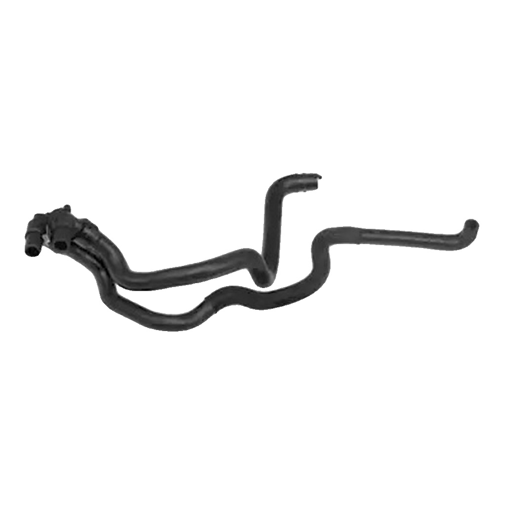 Gates 02-1870 Radiator Hose - Image 4
