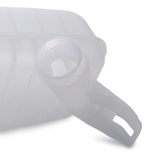 TOPRAN Expansion Tank RENAULT 700 429 7701474499 Coolant Expansion Tank,Coolant Reservoir,Coolant Tank,Expansion Tank, coolant - Image 3