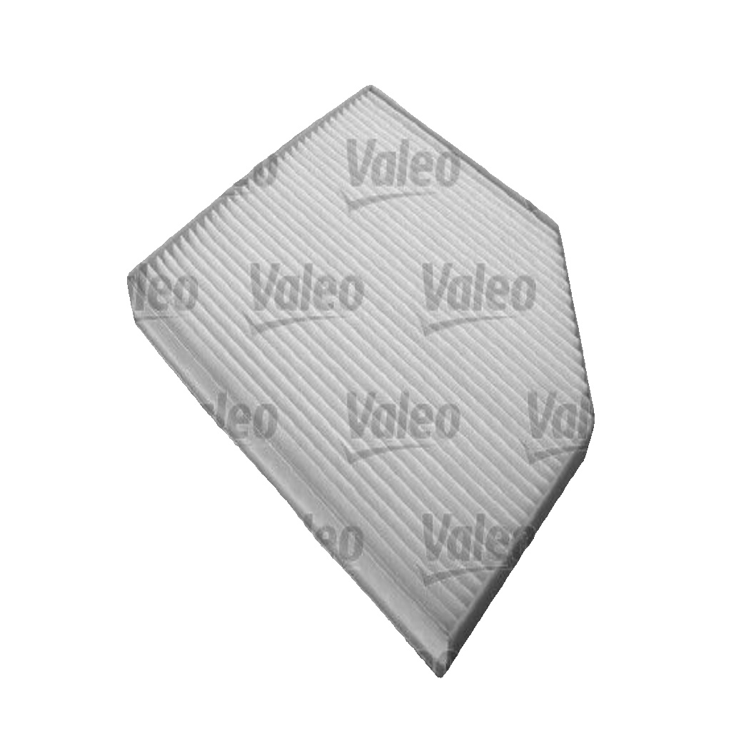 VALEO-OE 715579-OE Filter, cabin air for AUDI,AUDI (FAW),PORSCHE