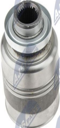 Fits NTY NPW-KA-316 INTERNAL JOINT KIA SORENTO I/II 00- /RIGHT/  ⭐UK Stock⭐