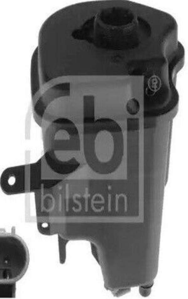Febi Bilstein Coolant Expansion Tank 39615 for BMW