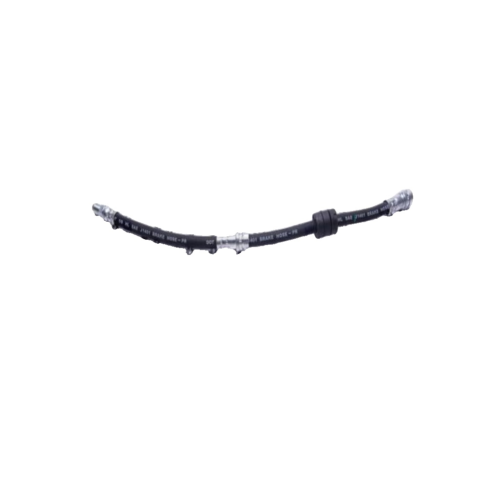 Brake Hose SKV for Ford Maverick Mazda Tribute EC0143980A