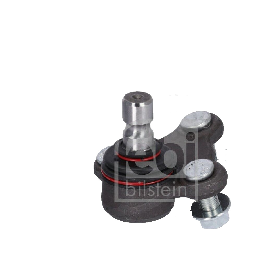 Fits FEBI 179215 CONTROL ARM PIN   ⭐UK Stock⭐