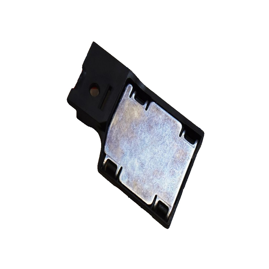 Xenon Headlamp Level Sensor Plate Vauxhall Insignia A 20984732 New Genuine