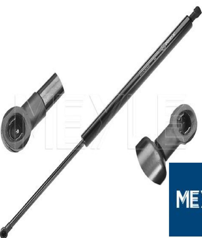 MEYLE GAS STRUT TAILGATE SPRING FOR PEUGEOT 308 SW