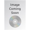 Mitridate Re Di Ponto - Mozart (DVD, 2005)