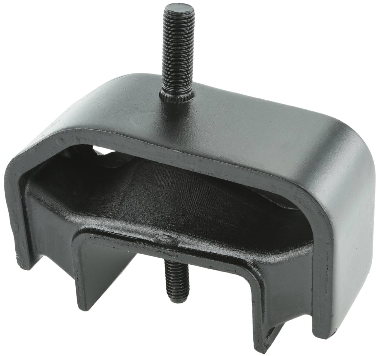 NM-F23RLH FEBEST Engine Mounting for NISSAN
