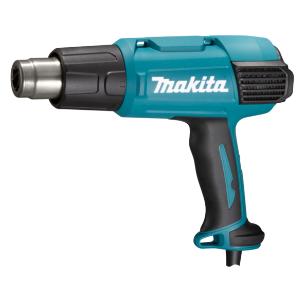 MAKITA HG6531CK 110v Heat gun