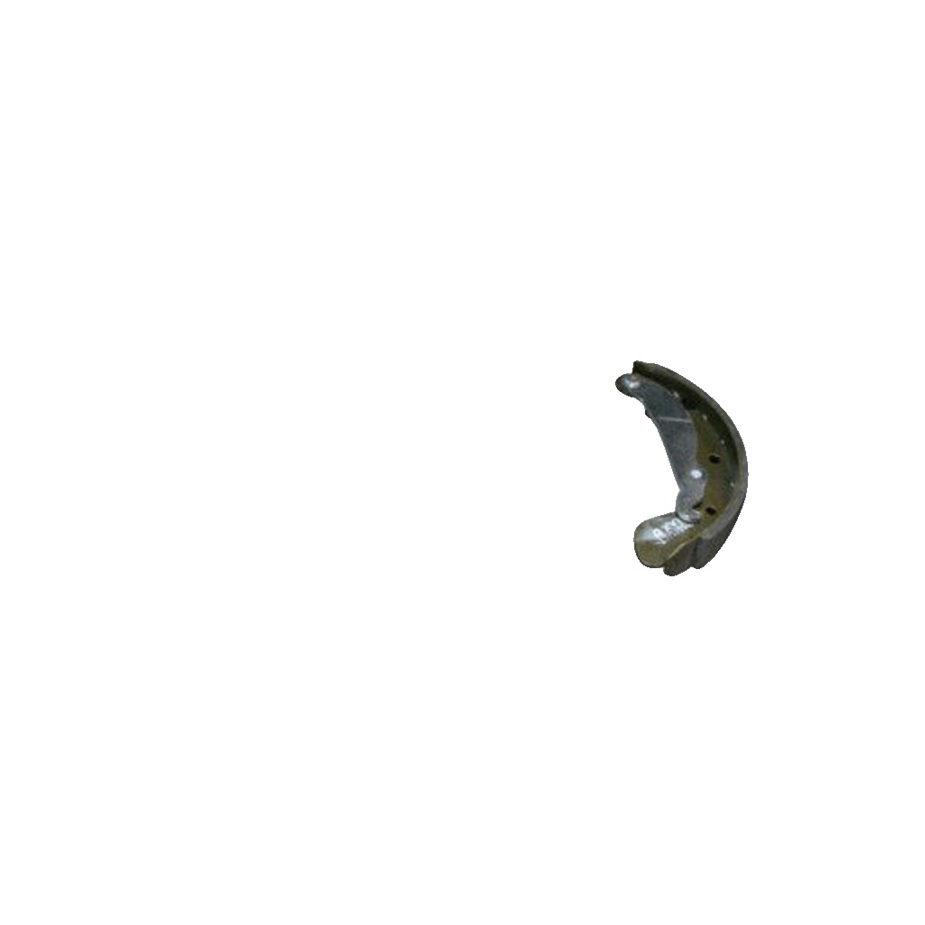 Fits JP GROUP 1263900110 BRAKE SHOES.   ⭐UK Stock⭐