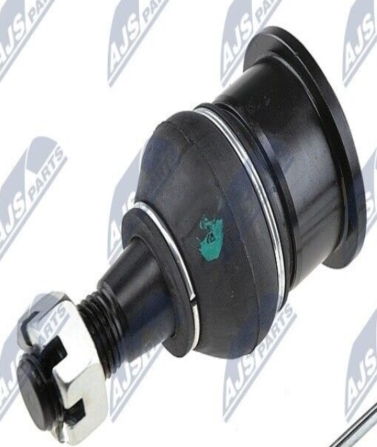 ZSD-NS-028 NTY Ball Joint for NISSAN