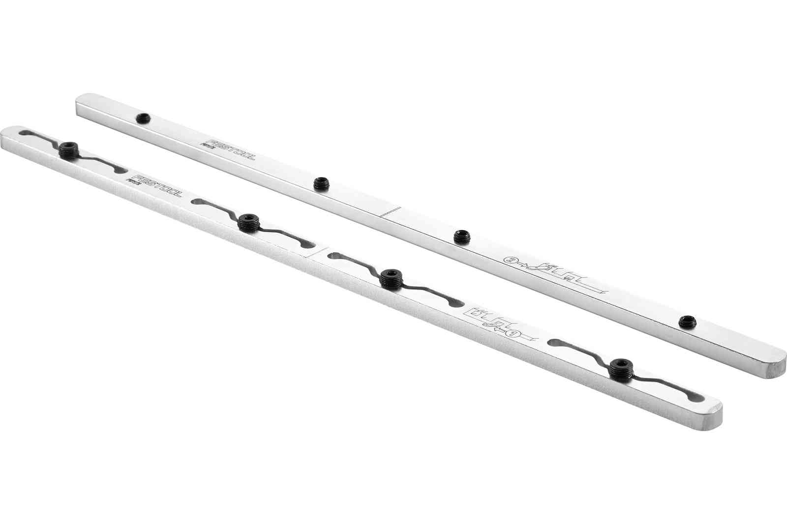 Festool Connecting Piece FSV/2 577039