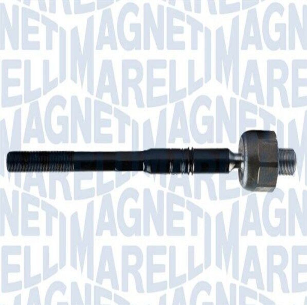 Front MAGNETI MARELLI 301191600170 Centre Rod Assembly for BMW