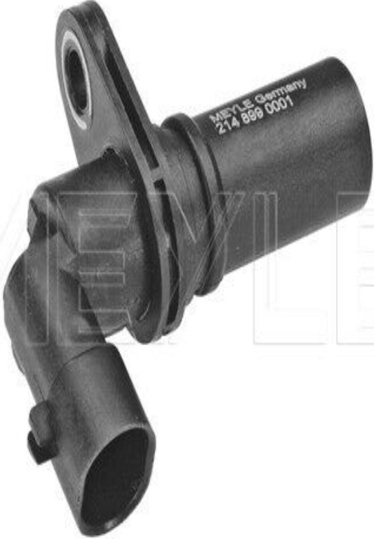 Original MEYLE Crankshaft Sensor 214 899 0001 For Alfa Romeo Citroën Fiat