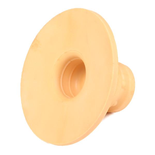 MEYLE 614 742 0001 RUBBER BUFFER SUSPENSION Rear (PAIR)