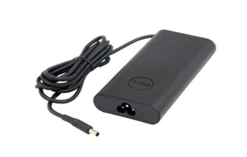 19.5V Dell 6TTY6 130W 4.5 X 3.0mm AC Adapter Battery Charger UK