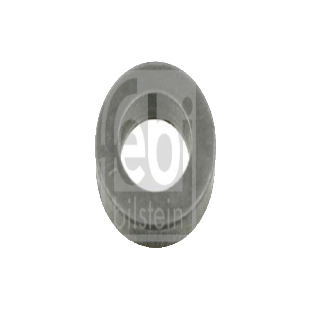 FEBI 06300 WASHER CYLINDER HEAD BOLT