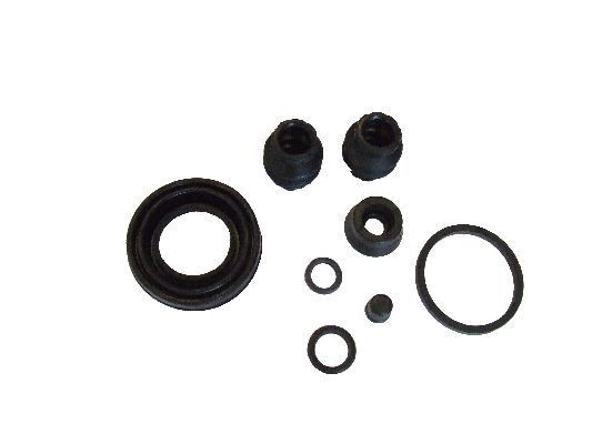 Original A.B.S. Repair Kit Brake Caliper 53154