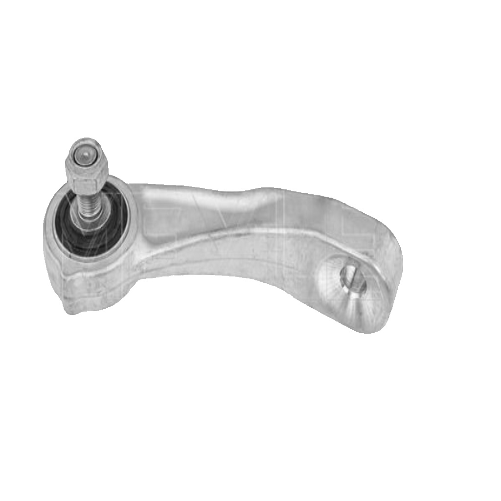 Original MEYLE Rod/Strut Stabilizer 016 060 0091 for Mercedes-Benz