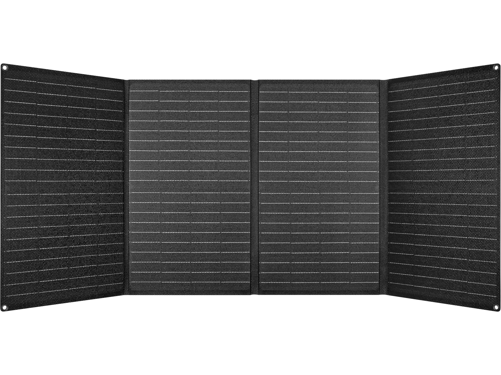 Sandberg Solar Charger 60W Lightweight - Image 2