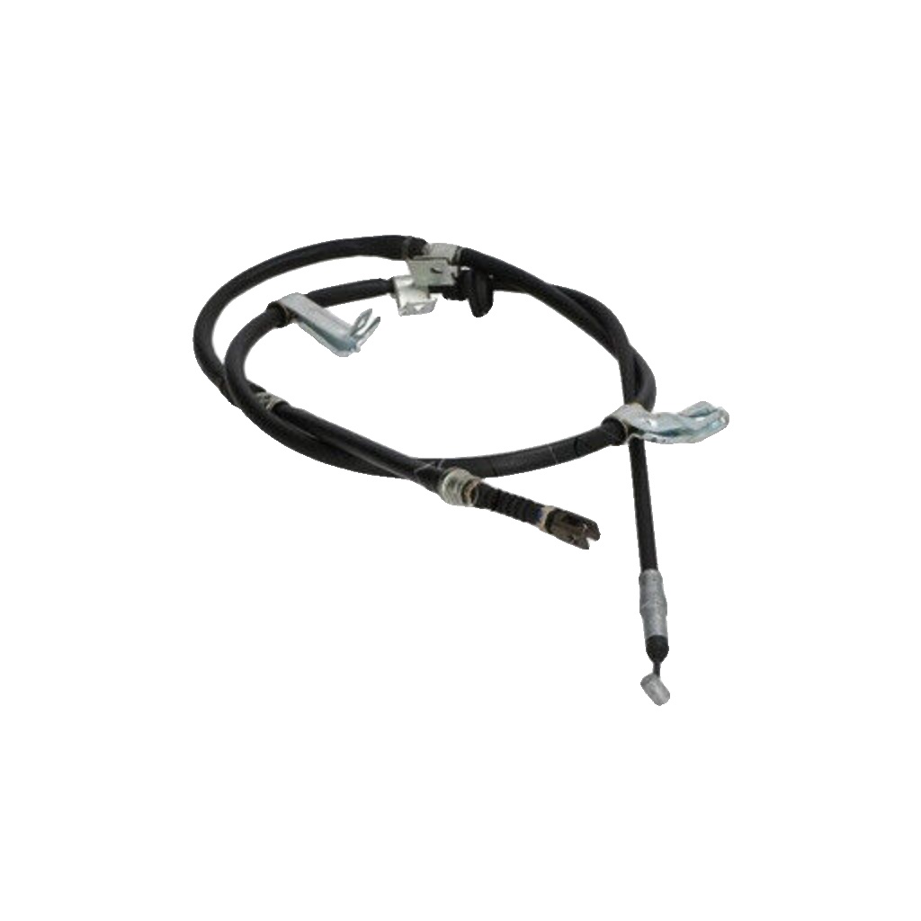 131459L JAPKO Cable, parking brake for HONDA