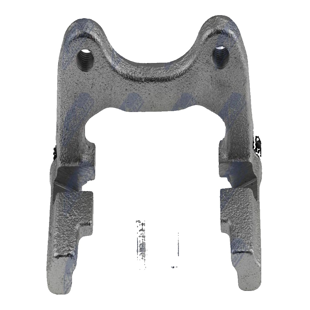 ✅Fits NTY HZT-RE-030A BRAKE CALIPER BRACKET  ⭐UK Seller⭐