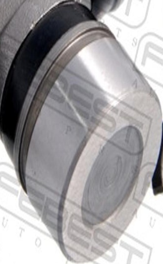 FEBEST-OE AST-17.OE Joint, propshaft for ,LEXUS,TOYOTA,TOYOTA (FAW)