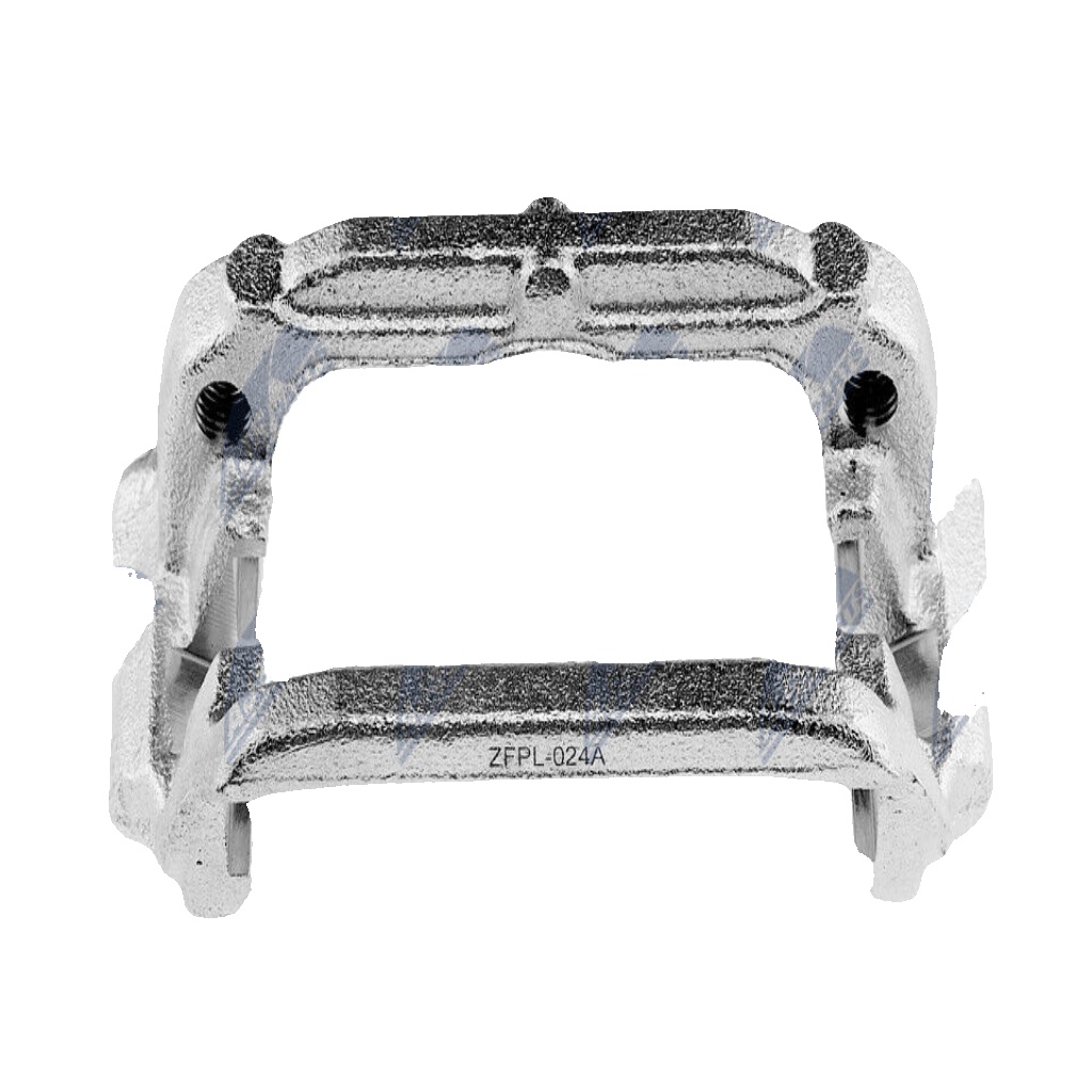 4x ✅Fits NTY HZT-PL-024A BRAKE CALIPER BRACKET  ⭐UK Seller⭐