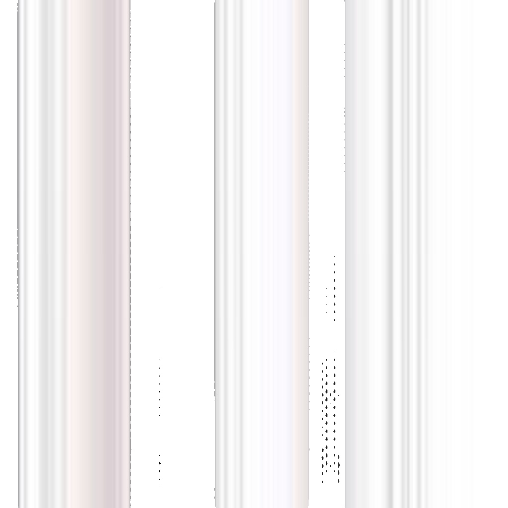 Fits LESJOFORS 4017706 FRONT SUSPENSION SPRING DAEWOO LANOS 1,5 / 1,6 ⭐UK Stock⭐