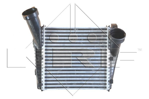 Nrf Intercooler - 30286