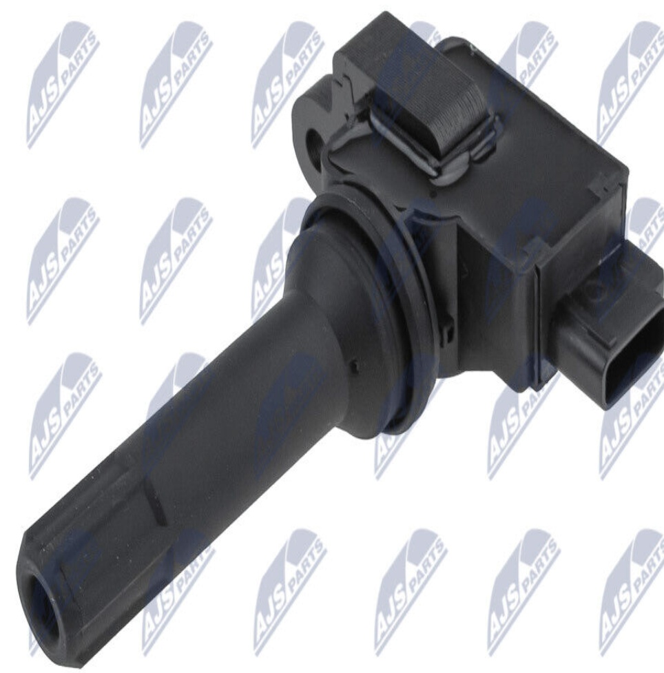 Ignition coil Flush-Fitting Pencil Ignition Coils ECZ-SB-012 NTY for SUBARU XV