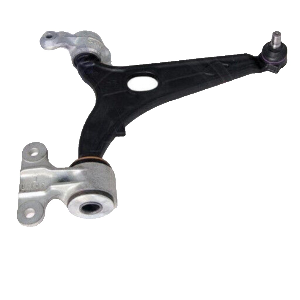 210828 A.B.S. Track Control Arm for CITROËN,FIAT,LANCIA,PEUGEOT