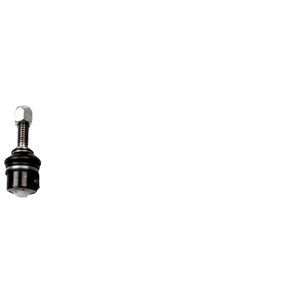 FT18350 FAST Rod/Strut, stabiliser for CITROËN,FIAT,PEUGEOT