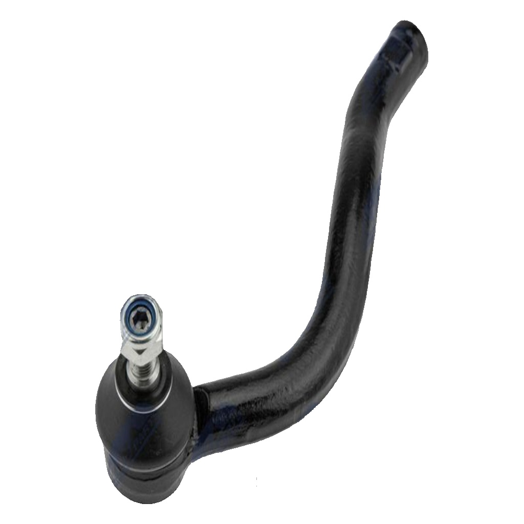 Steering rod end Front Axle Left SKZ-VW-009 NTY for VW FORD SEAT