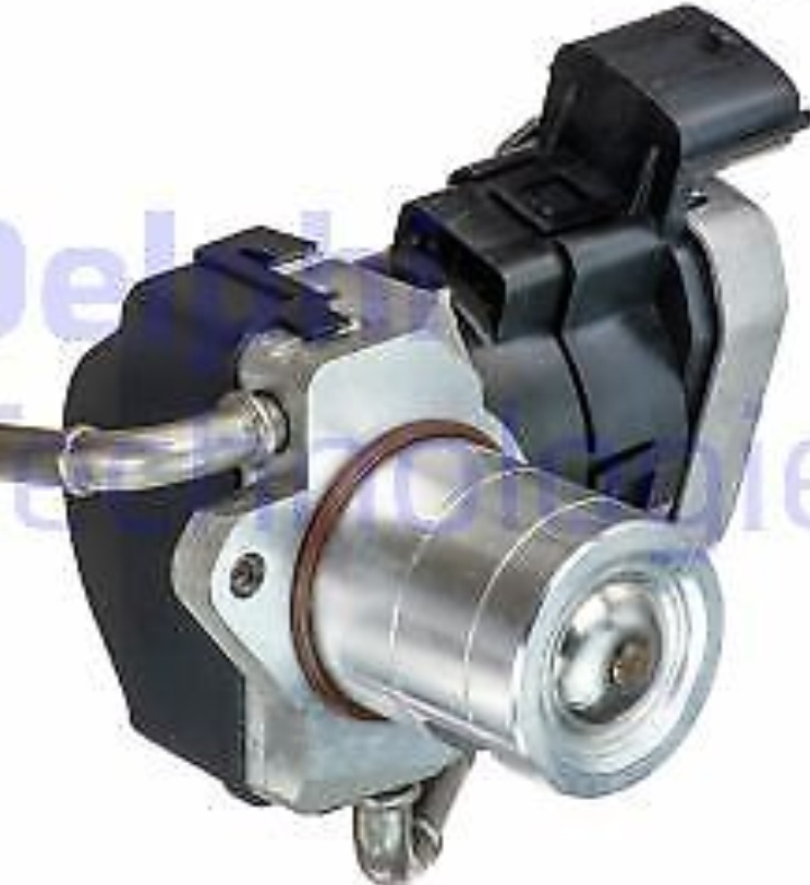✅Fits DELPHI EG10422-12B1 EGR VALVE   ⭐UK Seller⭐