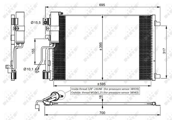 4x FINGER FOLLOWER ENGINE TIMING 30136 FOR Z10/A10XEP 1.0L X10/Z10XE 1.0L 3cyl