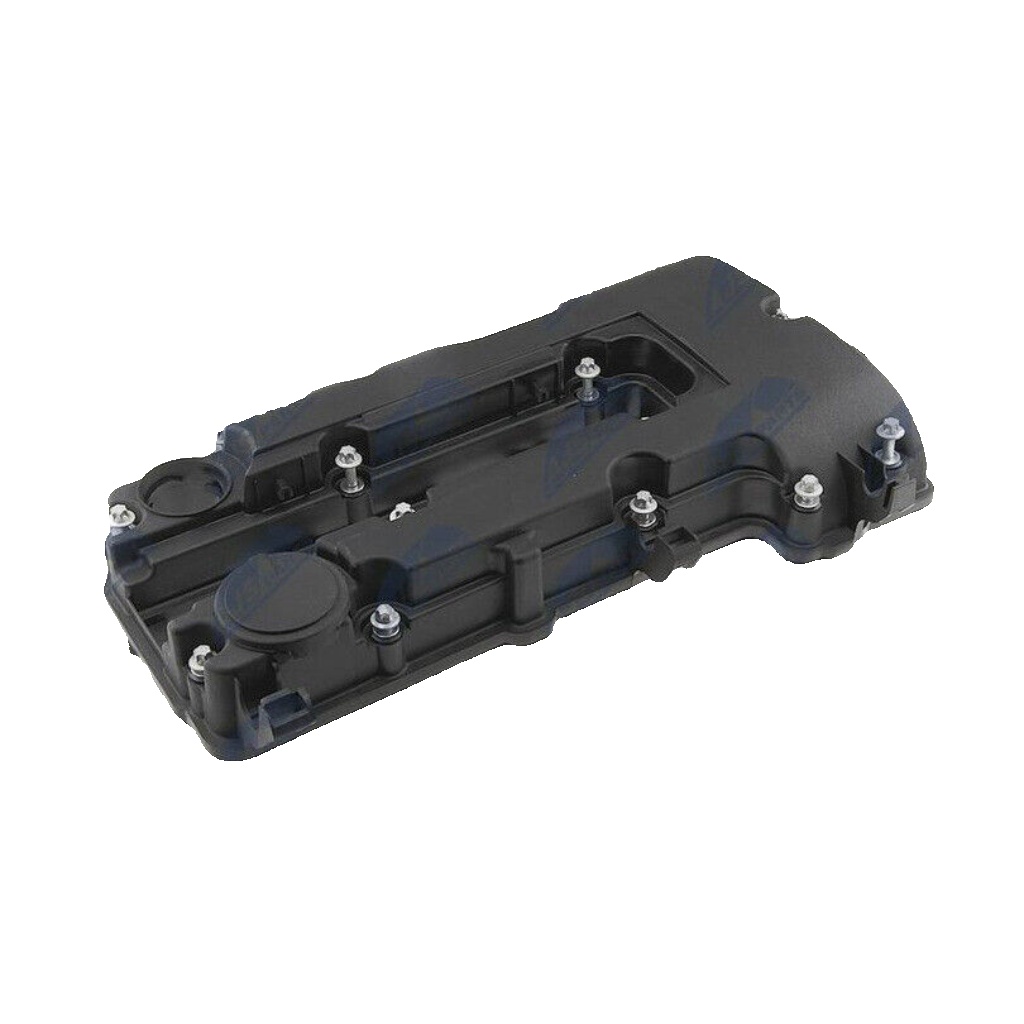 2x ✅Fits NTY BPZ-PL-000 valve cover ⭐UK Seller⭐ - Image 9