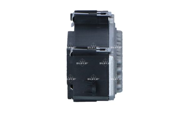 ✅Fits NRF 342069 RESISTOR, INTERIOR BLOWER ⭐UK Seller⭐ - Image 21