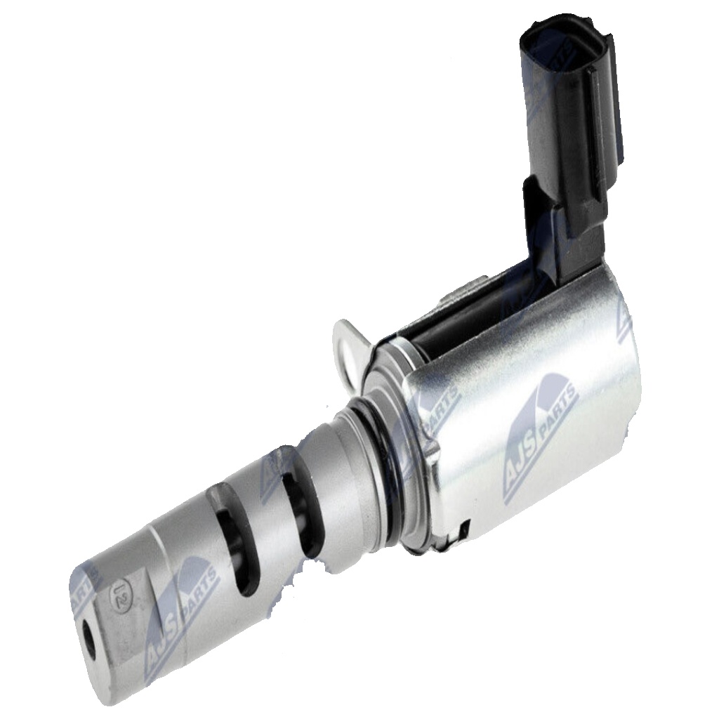 EFR-MS-000 NTY Control Valve, camshaft adjustment for MITSUBISHI