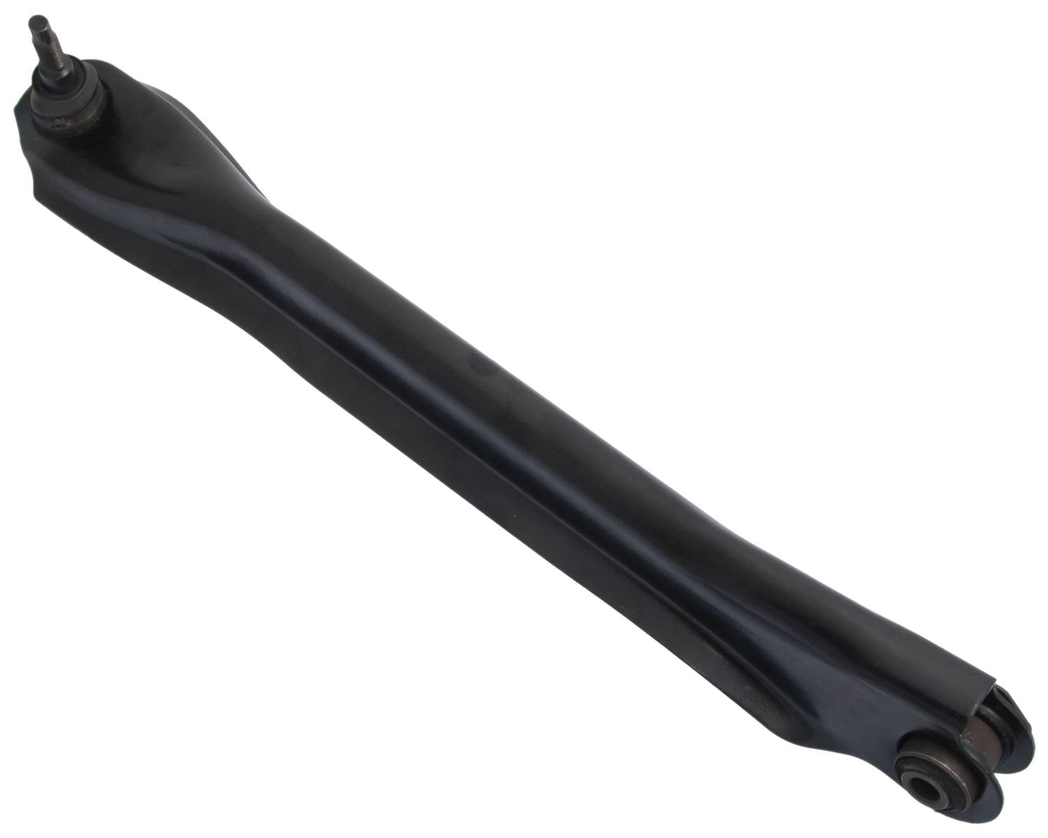 Wishbone Rear Axle Lower Control Arm 0525-TRB1 FEBEST for MAZDA FORD