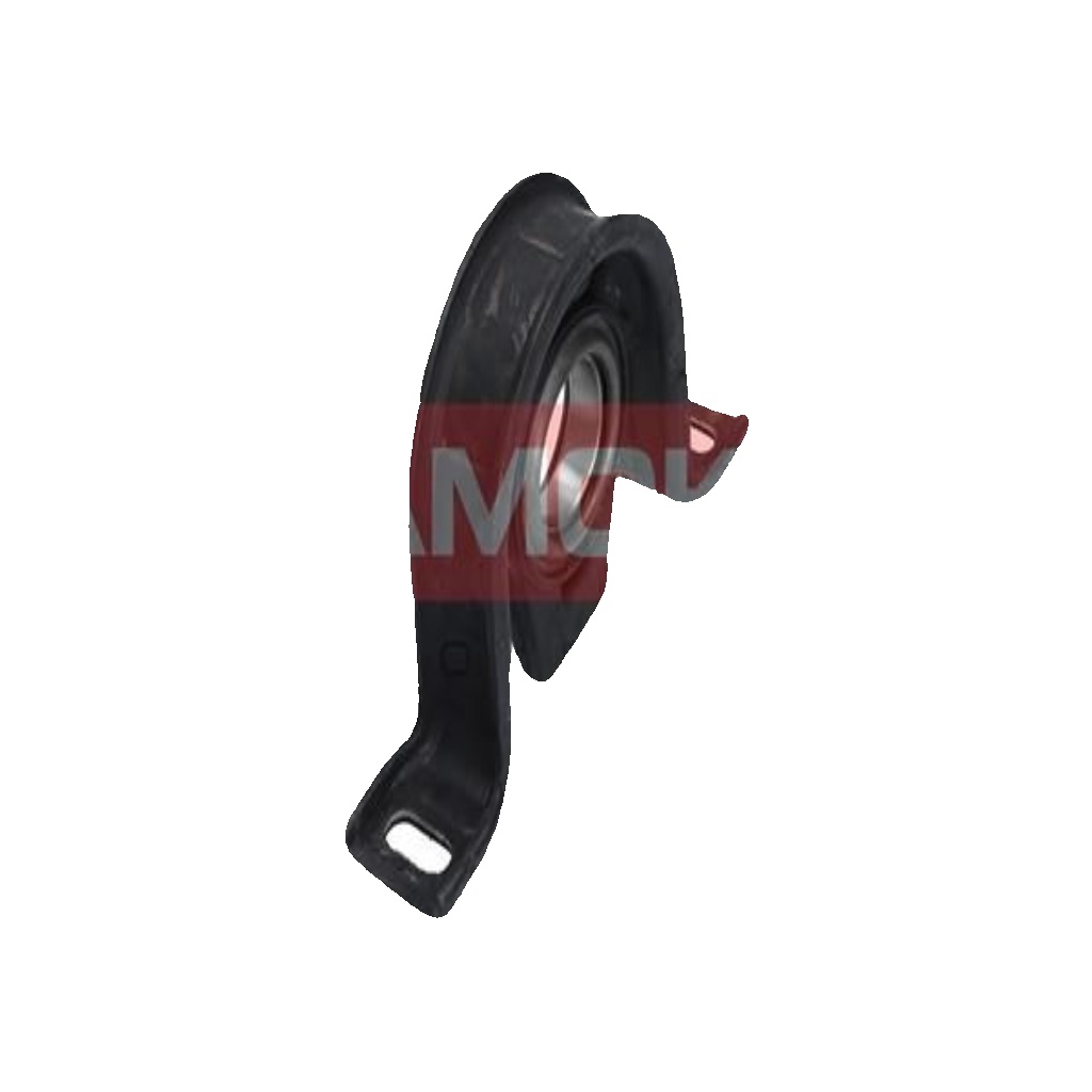 SUSPENSION PROPSHAFT 8200002 FOR VW LT/Mk/II/Bus/28-35/Platform/Chassis/28-46