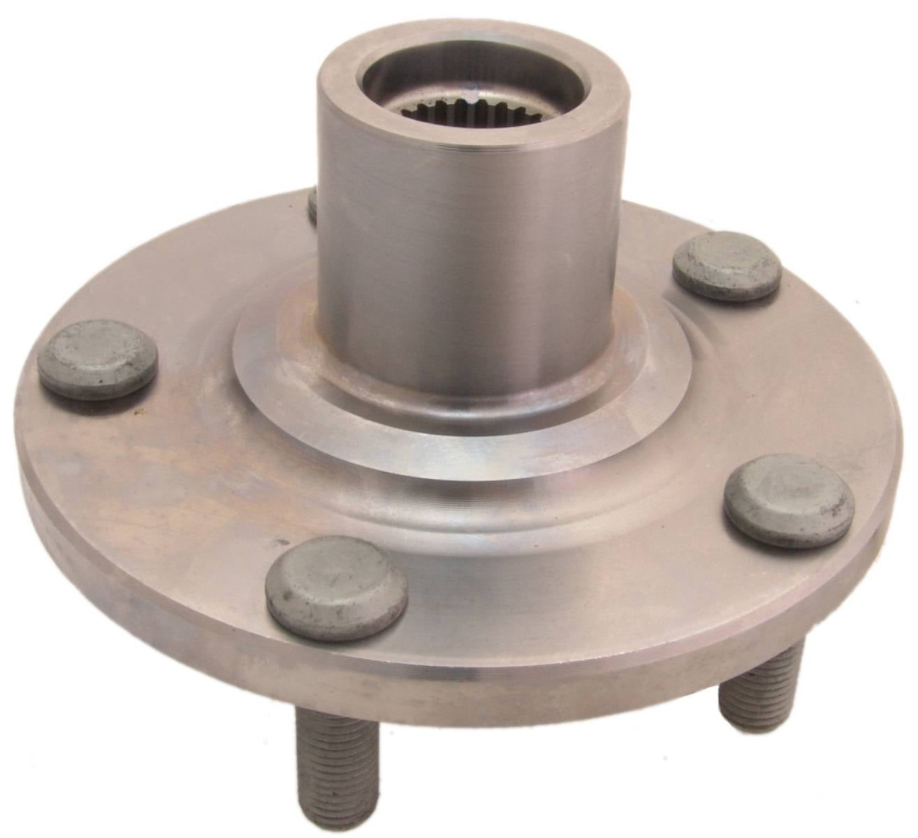 Fits FEBEST 0182-ACV30F FRONT HUB TOYOTA CAMRY (JPP) ACV30,MCV3 2001. ⭐UK Stock⭐