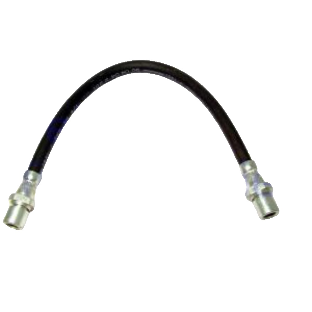 BRAKE HOSE LH6261 FOR SUBARU EJ205/EJ202 2.0L 4cyl FORESTER