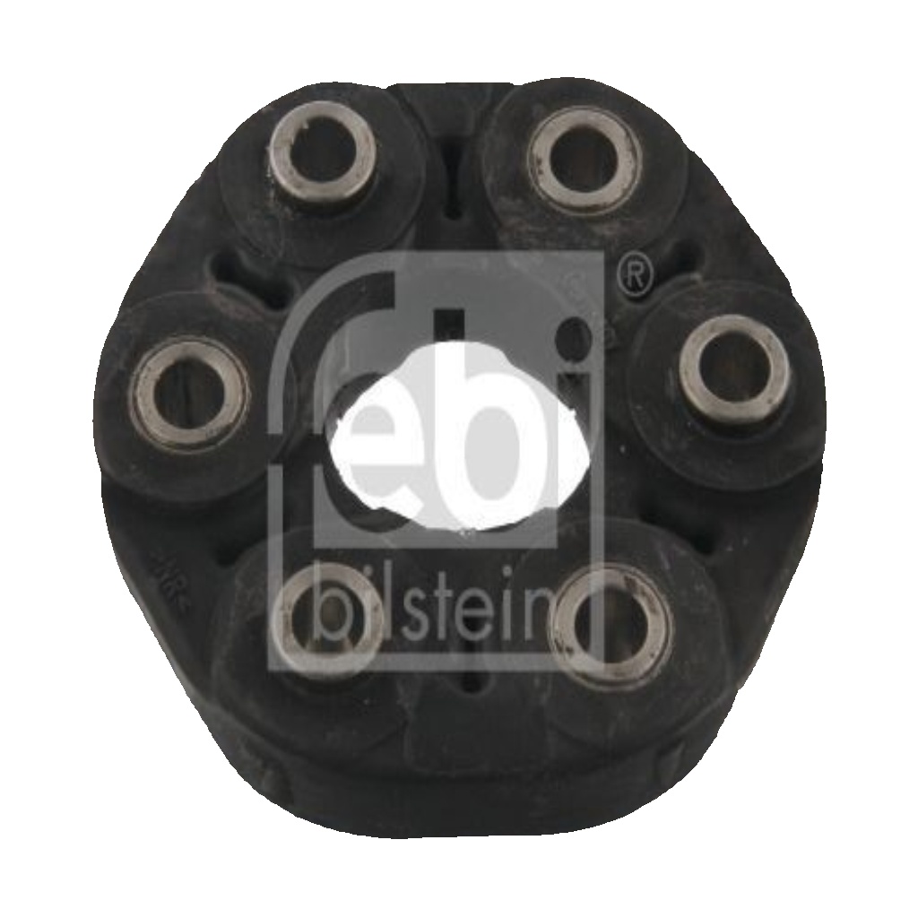 FEBI BILSTEIN JOINT, PROPSHAFT PORSCHE 911